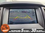 2019 Ford Ranger SuperCrew Cab 4x4 Pickup for sale #52451B - photo 27