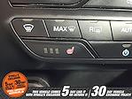 2019 Ford Ranger SuperCrew Cab 4x4 Pickup for sale #52451B - photo 29