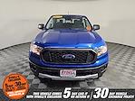 2019 Ford Ranger SuperCrew Cab 4x4 Pickup for sale #52451B - photo 4