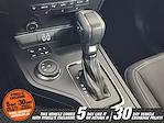 2019 Ford Ranger SuperCrew Cab 4x4 Pickup for sale #52451B - photo 30