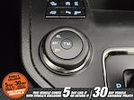2019 Ford Ranger SuperCrew Cab 4x4 Pickup for sale #52451B - photo 31