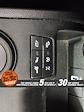 2019 Ford Ranger SuperCrew Cab 4x4 Pickup for sale #52451B - photo 32