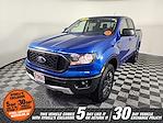 2019 Ford Ranger SuperCrew Cab 4x4 Pickup for sale #52451B - photo 5