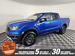 2019 Ford Ranger SuperCrew Cab 4x4 Pickup for sale #52451B - photo 6