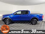 2019 Ford Ranger SuperCrew Cab 4x4 Pickup for sale #52451B - photo 7