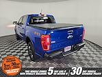 2019 Ford Ranger SuperCrew Cab 4x4 Pickup for sale #52451B - photo 9