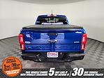 2019 Ford Ranger SuperCrew Cab 4x4 Pickup for sale #52451B - photo 10