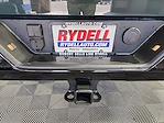 New 2025 Chevrolet Silverado 2500 LT Crew Cab 4x4 Pickup for sale #52452 - photo 12