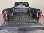 New 2025 Chevrolet Silverado 2500 LT Crew Cab 4x4 Pickup for sale #52452 - photo 13