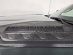 New 2025 Chevrolet Silverado 2500 LT Crew Cab 4x4 Pickup for sale #52452 - photo 16