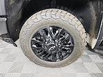 New 2025 Chevrolet Silverado 2500 LT Crew Cab 4x4 Pickup for sale #52452 - photo 17