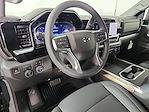 New 2025 Chevrolet Silverado 2500 LT Crew Cab 4x4 Pickup for sale #52452 - photo 19