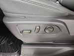 New 2025 Chevrolet Silverado 2500 LT Crew Cab 4x4 Pickup for sale #52452 - photo 20