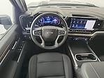 New 2025 Chevrolet Silverado 2500 LT Crew Cab 4x4 Pickup for sale #52452 - photo 22
