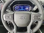 New 2025 Chevrolet Silverado 2500 LT Crew Cab 4x4 Pickup for sale #52452 - photo 23