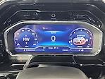 New 2025 Chevrolet Silverado 2500 LT Crew Cab 4x4 Pickup for sale #52452 - photo 24