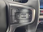 New 2025 Chevrolet Silverado 2500 LT Crew Cab 4x4 Pickup for sale #52452 - photo 25