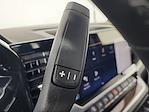 New 2025 Chevrolet Silverado 2500 LT Crew Cab 4x4 Pickup for sale #52452 - photo 26