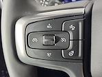 New 2025 Chevrolet Silverado 2500 LT Crew Cab 4x4 Pickup for sale #52452 - photo 27