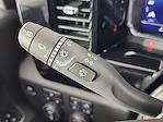 New 2025 Chevrolet Silverado 2500 LT Crew Cab 4x4 Pickup for sale #52452 - photo 28