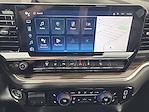 New 2025 Chevrolet Silverado 2500 LT Crew Cab 4x4 Pickup for sale #52452 - photo 29