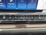 New 2025 Chevrolet Silverado 2500 LT Crew Cab 4x4 Pickup for sale #52452 - photo 30