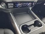 New 2025 Chevrolet Silverado 2500 LT Crew Cab 4x4 Pickup for sale #52452 - photo 31