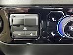 New 2025 Chevrolet Silverado 2500 LT Crew Cab 4x4 Pickup for sale #52452 - photo 32
