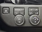 New 2025 Chevrolet Silverado 2500 LT Crew Cab 4x4 Pickup for sale #52452 - photo 33