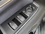 New 2025 Chevrolet Silverado 2500 LT Crew Cab 4x4 Pickup for sale #52452 - photo 34