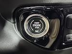 New 2025 Chevrolet Silverado 2500 LT Crew Cab 4x4 Pickup for sale #52452 - photo 35