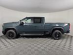New 2025 Chevrolet Silverado 2500 LT Crew Cab 4x4 Pickup for sale #52452 - photo 7