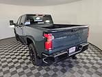 New 2025 Chevrolet Silverado 2500 LT Crew Cab 4x4 Pickup for sale #52452 - photo 9