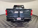 New 2025 Chevrolet Silverado 2500 LT Crew Cab 4x4 Pickup for sale #52452 - photo 10