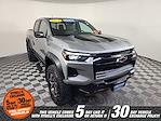 2024 Chevrolet Colorado Crew Cab 4x4 Pickup for sale #52455A - photo 3