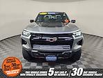 2024 Chevrolet Colorado Crew Cab 4x4 Pickup for sale #52455A - photo 4