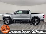 2024 Chevrolet Colorado Crew Cab 4x4 Pickup for sale #52455A - photo 7