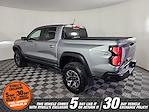 2024 Chevrolet Colorado Crew Cab 4x4 Pickup for sale #52455A - photo 8