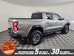 2024 Chevrolet Colorado Crew Cab 4x4 Pickup for sale #52455A - photo 11