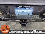 2024 Chevrolet Colorado Crew Cab 4x4 Pickup for sale #52455A - photo 12