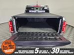2024 Chevrolet Colorado Crew Cab 4x4 Pickup for sale #52455A - photo 13