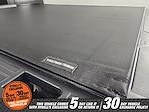 2024 Chevrolet Colorado Crew Cab 4x4 Pickup for sale #52455A - photo 14