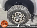 2024 Chevrolet Colorado Crew Cab 4x4 Pickup for sale #52455A - photo 17