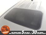 2024 Chevrolet Colorado Crew Cab 4x4 Pickup for sale #52455A - photo 18