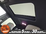 2024 Chevrolet Colorado Crew Cab 4x4 Pickup for sale #52455A - photo 19
