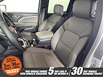 2024 Chevrolet Colorado Crew Cab 4x4 Pickup for sale #52455A - photo 21