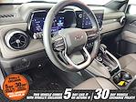 2024 Chevrolet Colorado Crew Cab 4x4 Pickup for sale #52455A - photo 22