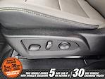 2024 Chevrolet Colorado Crew Cab 4x4 Pickup for sale #52455A - photo 23