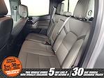 2024 Chevrolet Colorado Crew Cab 4x4 Pickup for sale #52455A - photo 24