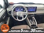 2024 Chevrolet Colorado Crew Cab 4x4 Pickup for sale #52455A - photo 25